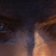 Illustration for article titled A PS4 Games Quest To Create A Realistic Woman
